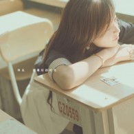 2021071期双色球一语断蓝