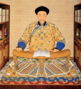 49图图库app下载旧版本